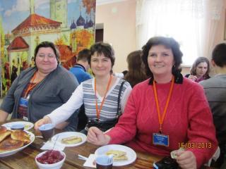 IMG_1564.JPG