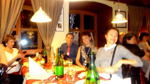 2016-12-31 19-18-42.JPG