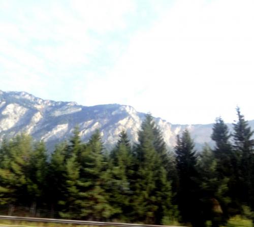 2016-09-16 05-58-30.JPG