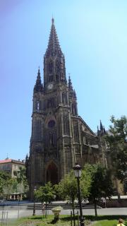 DSC 00527.jpg
