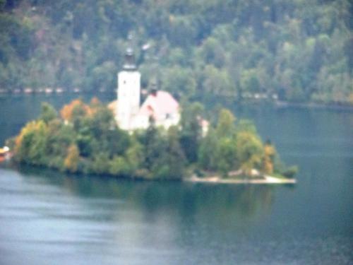 2015-10-02 06-48-22.JPG