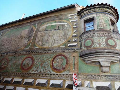 2015-12-31 09-14-10.JPG