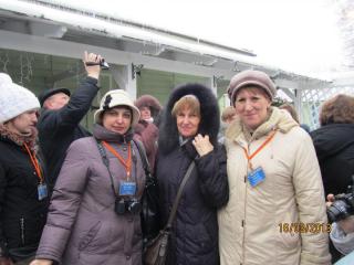 IMG_1537.JPG