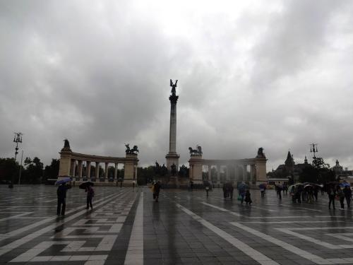 2015-09-26 11-54-56.JPG