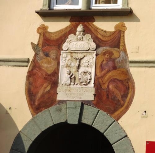 2016-09-15 08-52-56.JPG