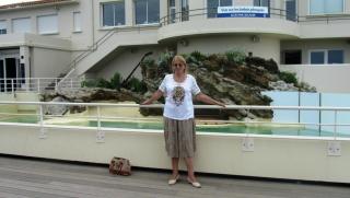 IMG_0130.JPG