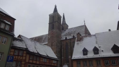 2017-01-03 14-44-04.JPG