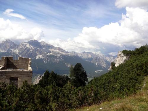 2016-09-10 11-17-02 Фалория.JPG