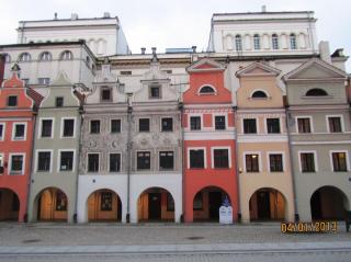 IMG_1192.JPG