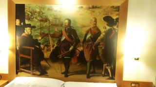DSC 00718.jpg