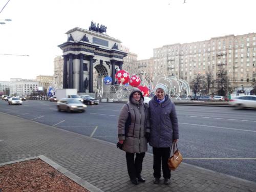 2015-12-28 06-27-20.JPG