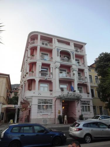 2016-09-13 16-50-50.JPG