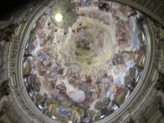 IMG_2144.JPG
