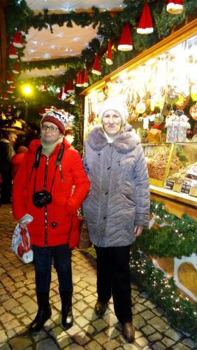 2016-12-29 16-37-42.JPG