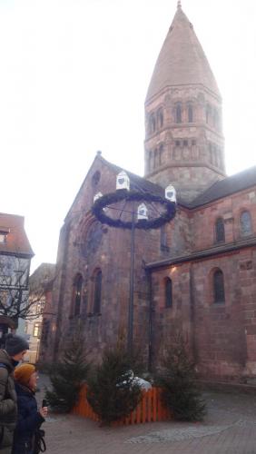 2017-01-01 10-37-56.JPG