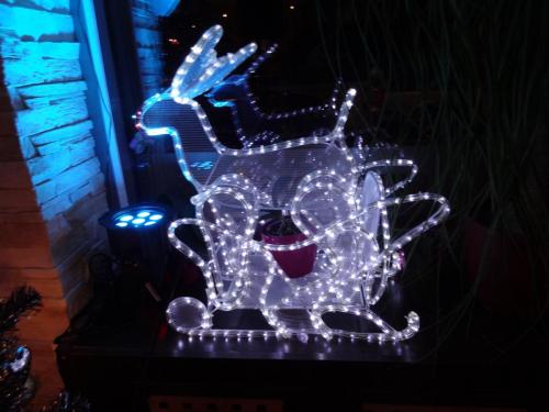 2016-01-02 17-23-58.JPG