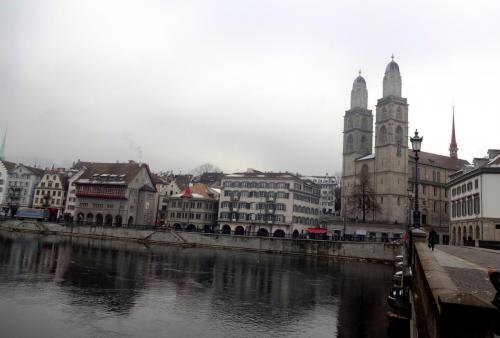 DSC05786.JPG
