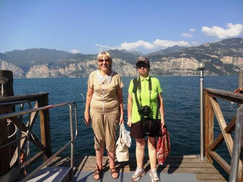 2016-09-08 09-20-16 Озеро Гарда.JPG