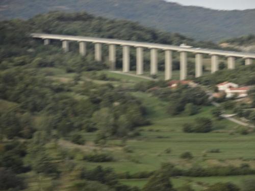 2015-09-30 06-51-40.JPG