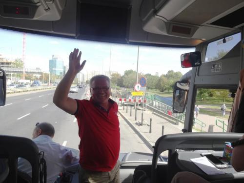 2016-09-17 10-23-58 Варшава.JPG