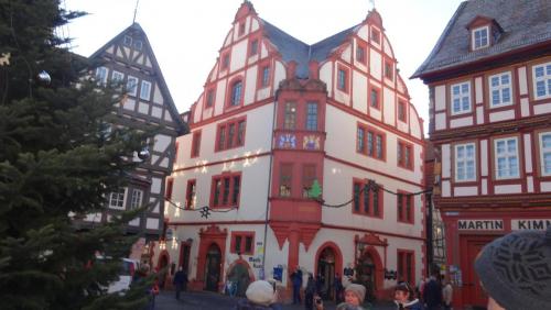 2016-12-30 11-37-28.JPG