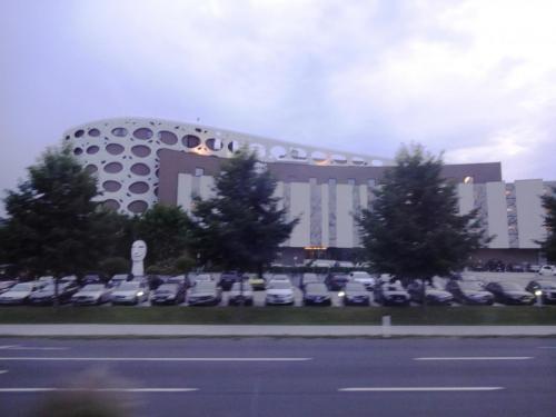 2016-09-15 17-03-28.JPG