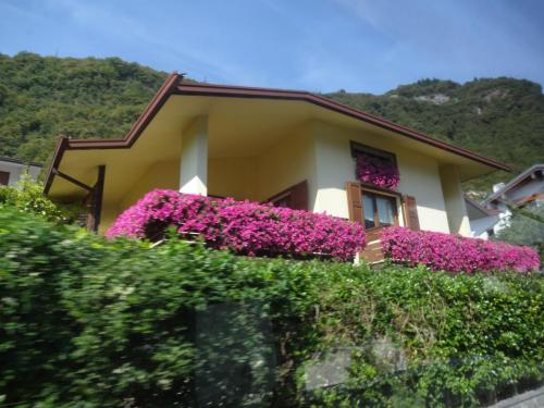 2016-09-10 09-24-04.JPG