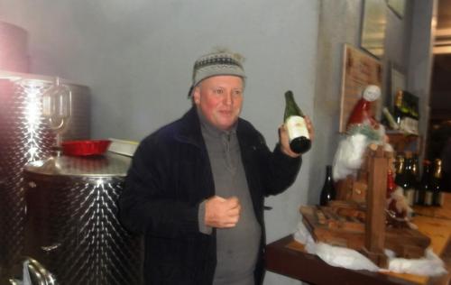 2017-01-01 17-02-22.JPG