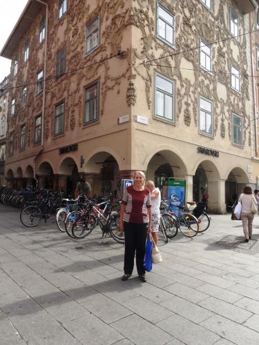 2016-09-16 08-37-02.JPG