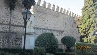 IMG_3601.JPG