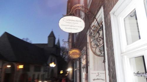 2016-12-29 15-40-18.JPG