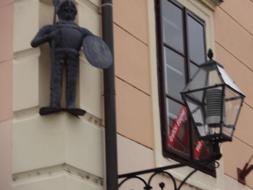 2015-09-28 11-17-46.JPG