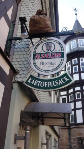 2016-12-30 11-33-10.JPG