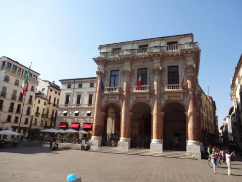 2016-09-09 13-56-16.JPG