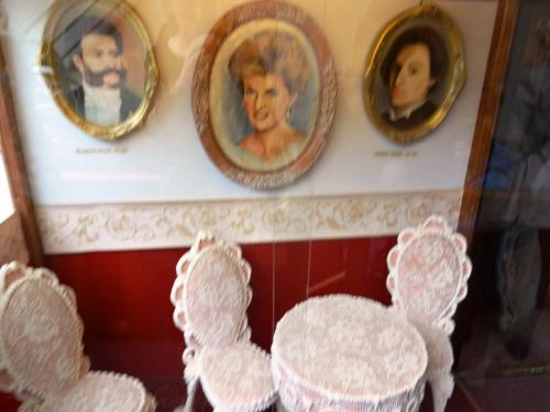 2015-09-27 10-40-24.JPG