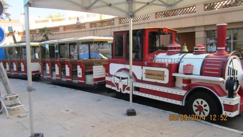 IMG_0953.JPG