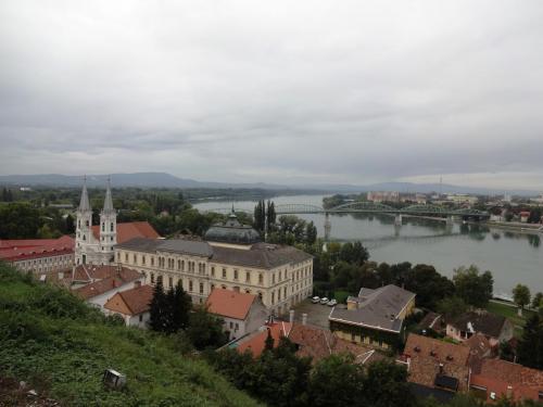 2015-09-27 07-23-34.JPG