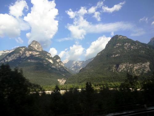 2016-09-10 14-34-06 Доломиты.JPG