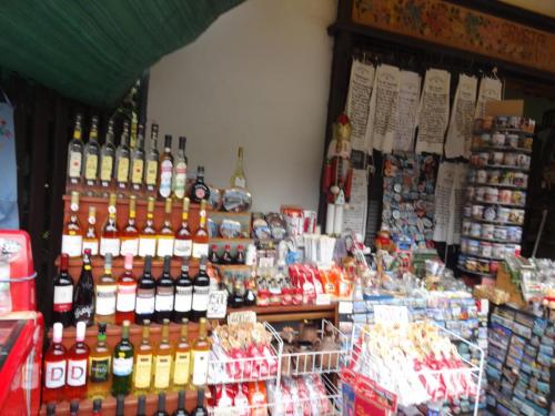 2015-09-27 10-08-08.JPG