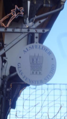 2016-12-30 12-23-20.JPG