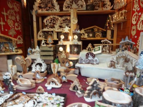 2016-01-01 11-44-56.JPG