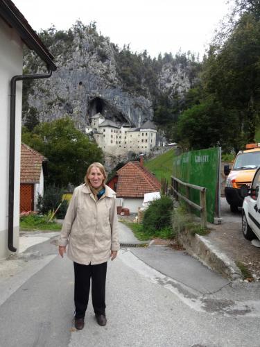 2015-10-01 12-23-14.JPG