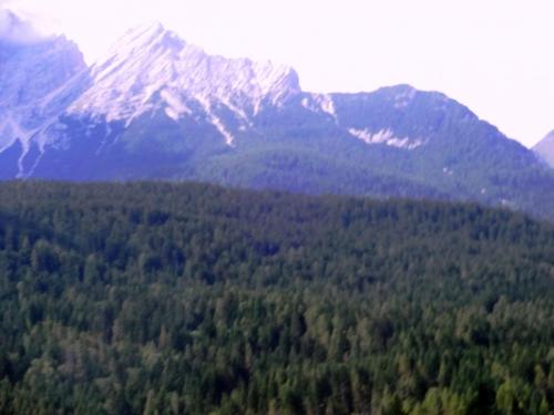 2016-09-10 10-05-28.JPG