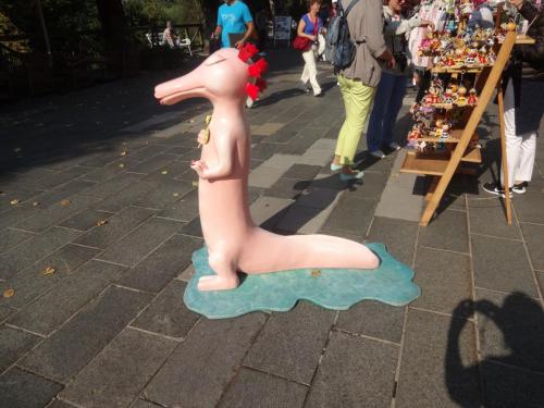 2016-09-14 08-12-08.JPG