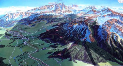 2016-09-10 11-41-12 Карта Доломитовых Альп.JPG