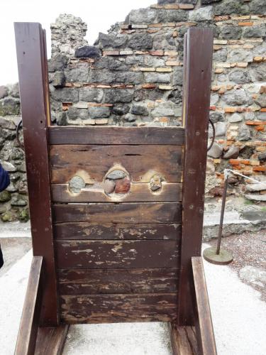 2015-09-27 08-49-18.JPG