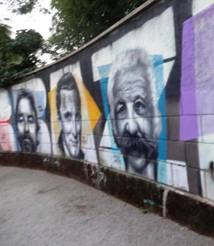 2016-09-13 17-10-58.JPG