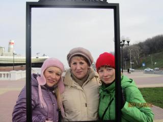 IMG_0115.JPG