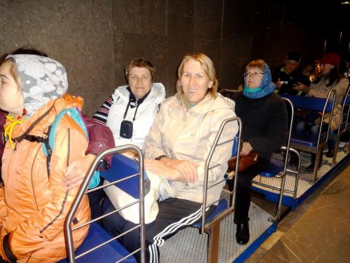 2015-10-01 10-03-08.JPG