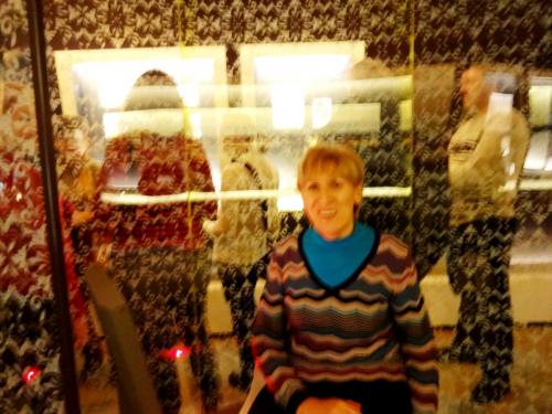 2015-12-29 12-59-00.JPG